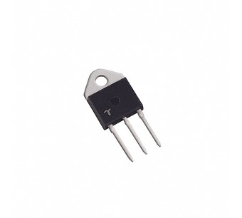 SK065KTP Image.