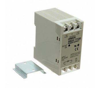 S82S-7728 Image.