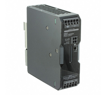 S8VK-S24024 Image.