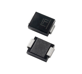 TPSMD36A Image.