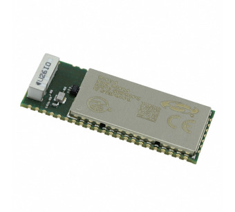 WT41U-A-AI56IAP Image.