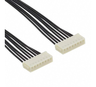 A08SR08SR30K102B Image.