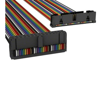 A3DKB-3036M Image.