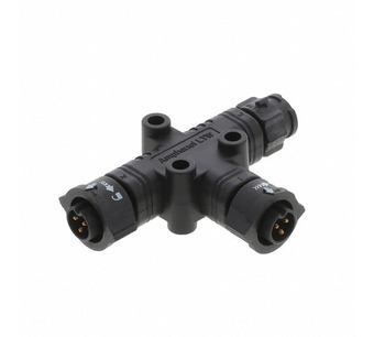 AB-BB-030303-BBH-TQ001 Image.