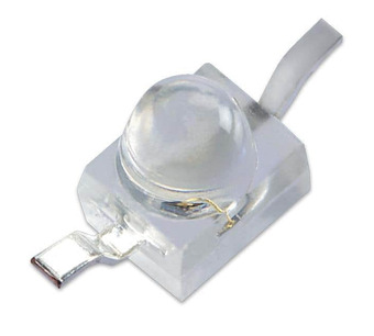 AM2520P3C09 Image.