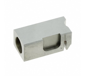 AP105-DF3-2428S(65) Image.
