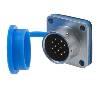 APSEPJ2 Image.