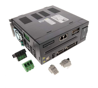ASD-A2-1543-M Image.