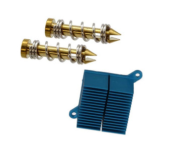 ATS-20F-05-C3-R0 Image.