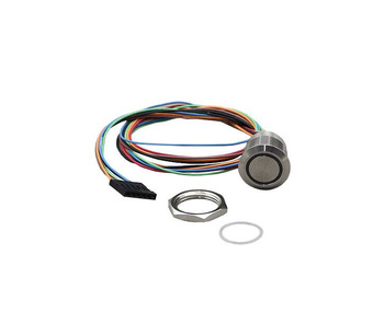 AVC19LS16FE0DT5A04 Image.