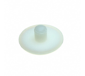 BST025A Image.