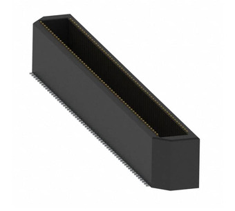BTE-060-02-C-D Image.
