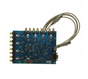 CDB3308 Image.