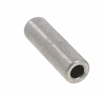 CI-T-7 Image.
