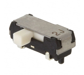 CL-SB-12A-11T Image.
