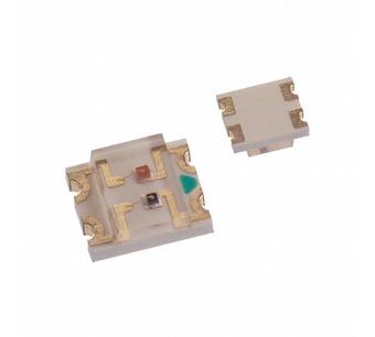 CMD1522VRVGCTR8 Image.