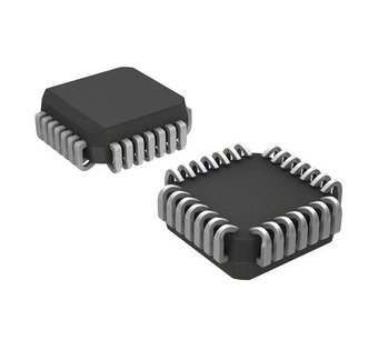 PAL20L8B2CFN Image.