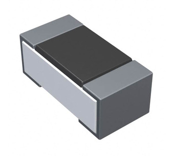CR0201-FW-3602GLF Image.