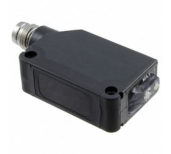 CX-424-P-Z Image.