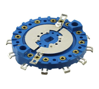 D2D-52 Image.