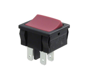 D602J13S215QA Image.