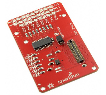DEV-13042 Image.