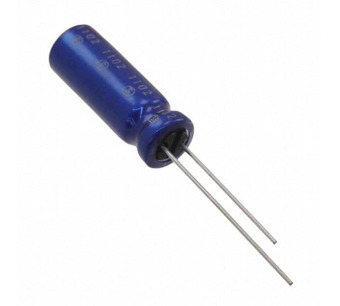 RSDZN1052R7E22300T Image.