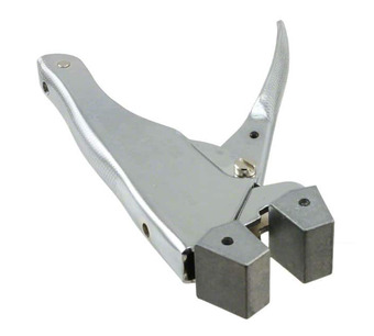 E-9BM Image.