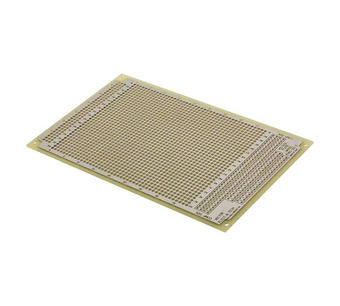 E160-3U-3 Image.