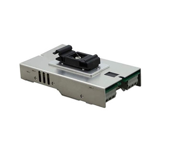 EC7BW18-72D24-EDRT Image.