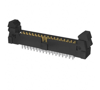 EHT-117-01-F-D-SR Image.