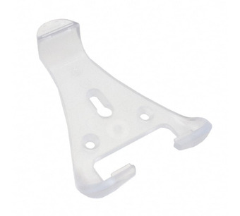 EL-WIFI WALL BRACKET Image.