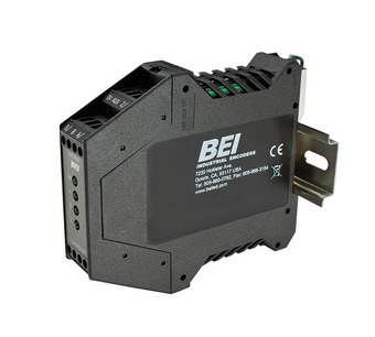 EM-DR1-IC-5-TB-28V/OC Image.