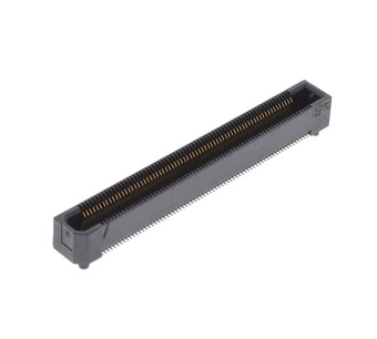 ERF5-070-05.0-L-DV-K-TR Image.