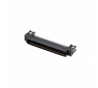 ERF8-040-01-L-D-EM2-TR Image.