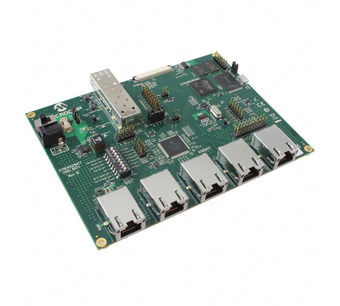 EVB-KSZ9477-1 Image.