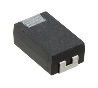 F971C336MNC Image.