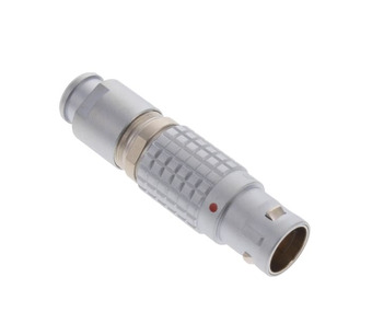 FGG.2B.306.CLAD92Z Image.