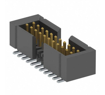 FTMH-111-02-F-DV-ES Image.