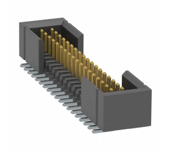 FTMH-119-03-L-DV-ES-P-TR Image.