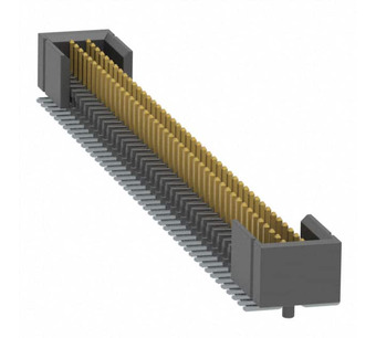 FTMH-143-02-F-DV-ES-A-P-TR Image.