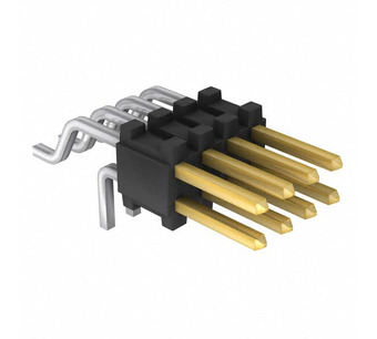 FTSH-104-04-FM-MT Image.