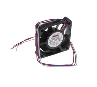 G6015X24B1-RGR-CC-GB Image.
