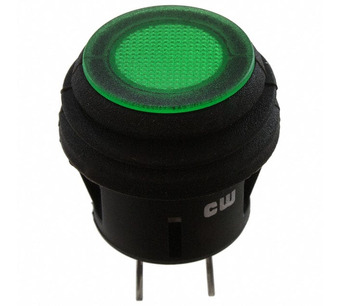GPB527B202BG Image.