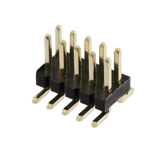 GRPB052VWQP-RC Image.