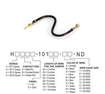 H2ABG-10108-B6 Image.
