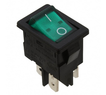 H8553VBBG3-551W Image.