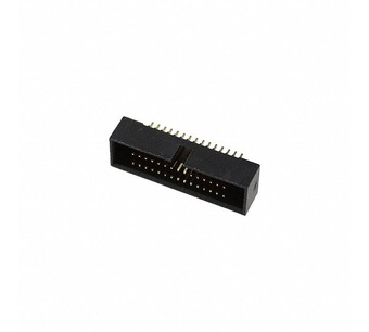 HBHR-A1-30-VG-HT Image.