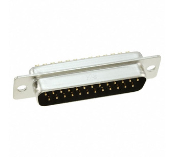 HDBB-25P(05) Image.