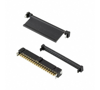HIF3BA-40D-2.54R-CL(71) Image.